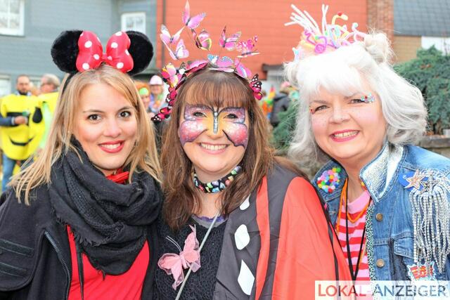 Foto: Karin Rechenberger