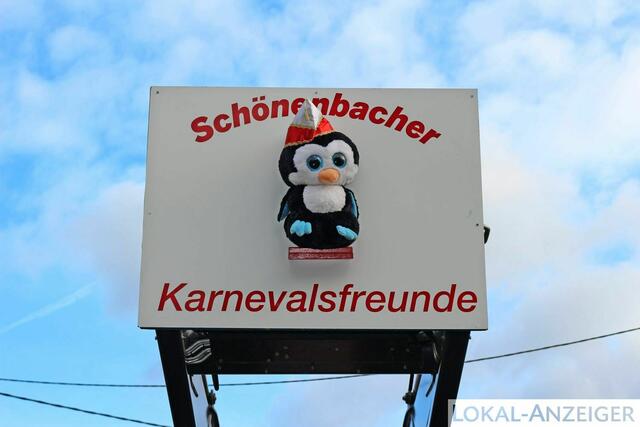 Foto: Karin Rechenberger