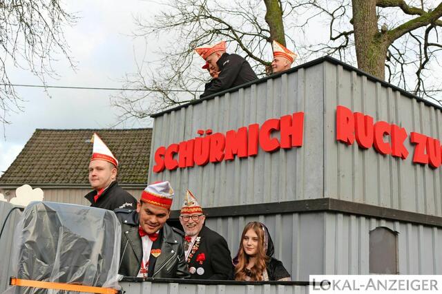 Foto: Karin Rechenberger