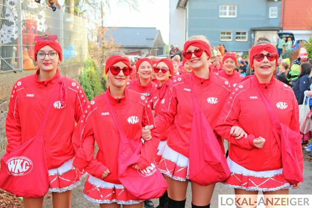 Foto: Karin Rechenberger