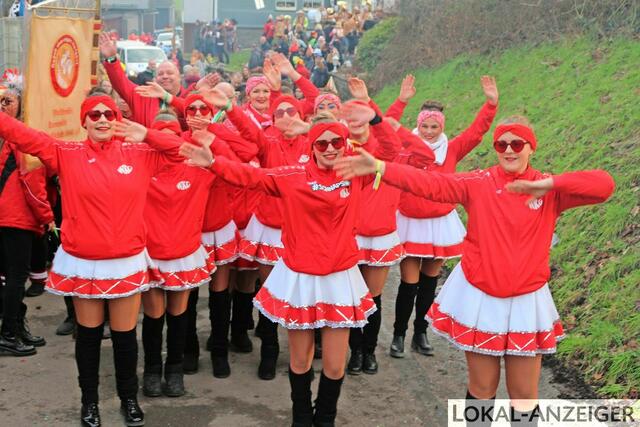 Foto: Karin Rechenberger