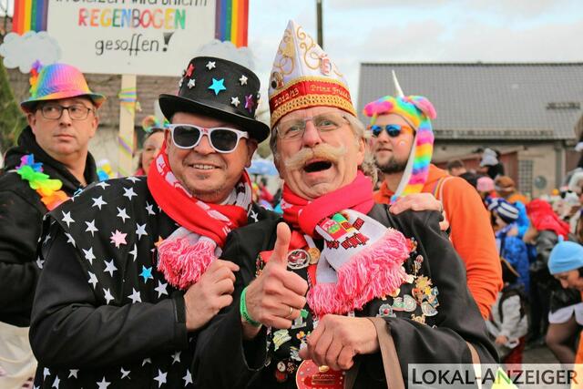 Foto: Karin Rechenberger