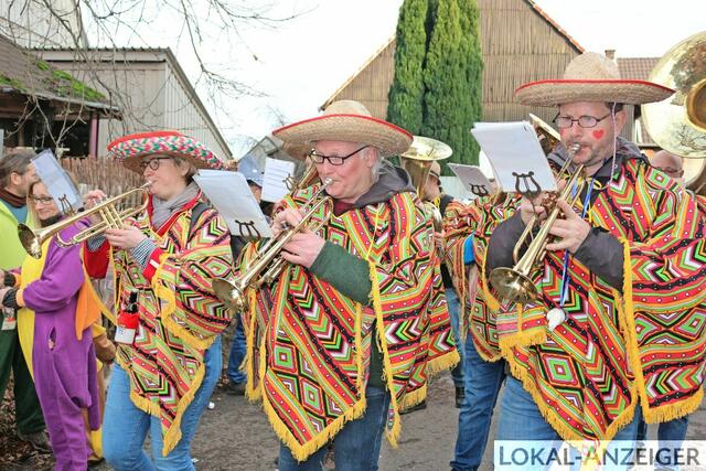 Foto: Karin Rechenberger