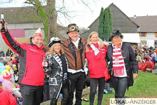 Foto: Karin Rechenberger