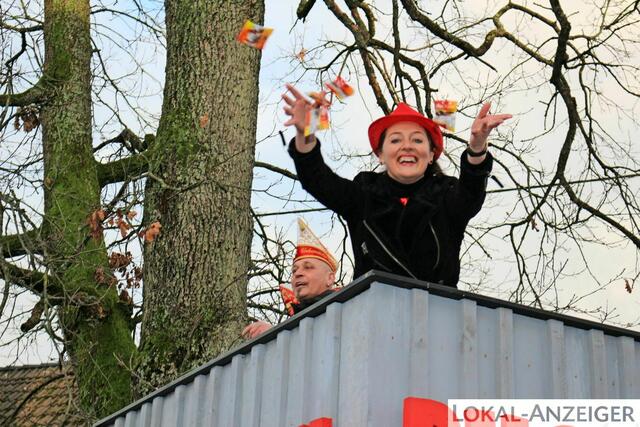 Foto: Karin Rechenberger