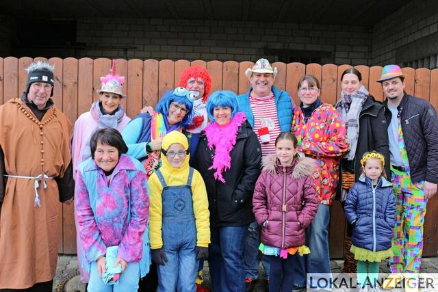 Foto: Karin Rechenberger