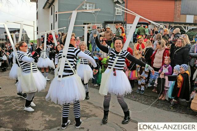 Foto: Karin Rechenberger
