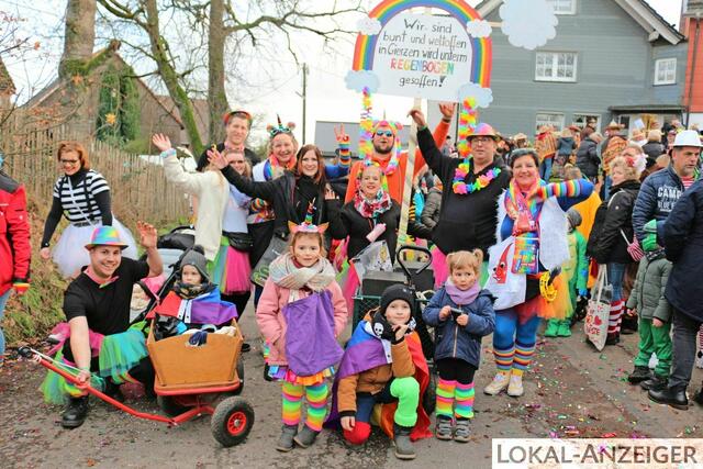 Foto: Karin Rechenberger