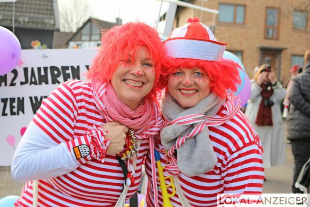 Foto: Karin Rechenberger