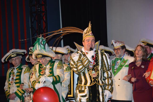 Foto: Ursula Willumat