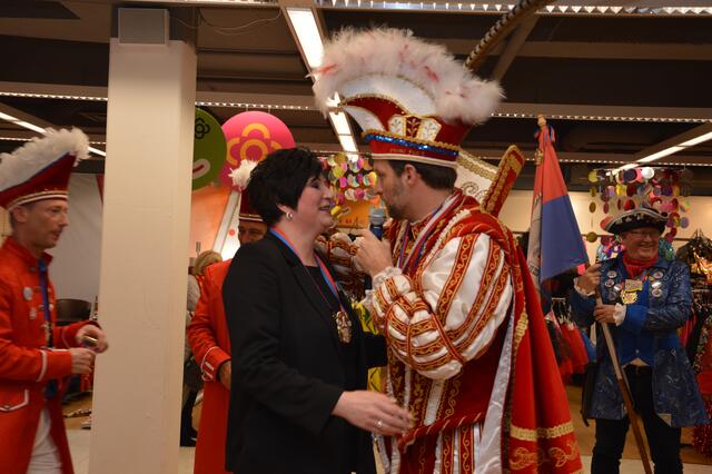 Foto: Ursula Willumat