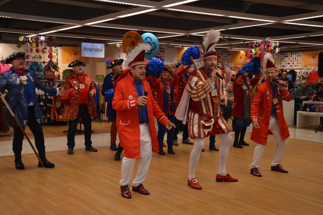 Foto: Ursula Willumat