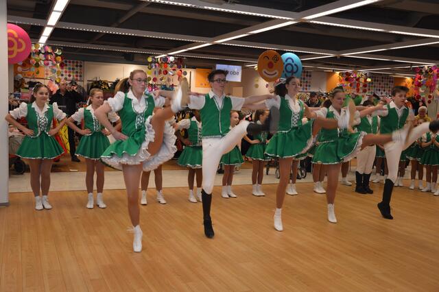 Foto: Ursula Willumat