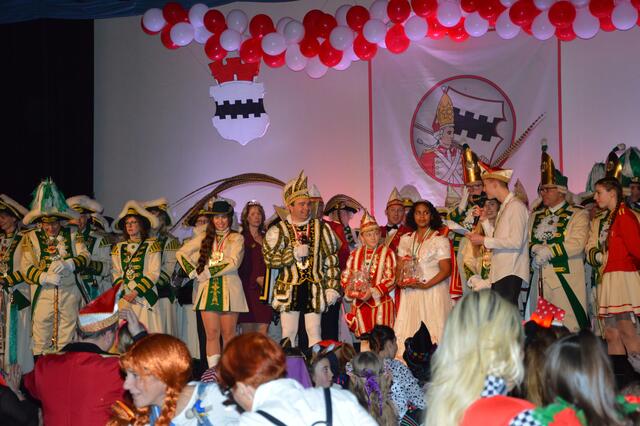 Foto: Ursula Willumat
