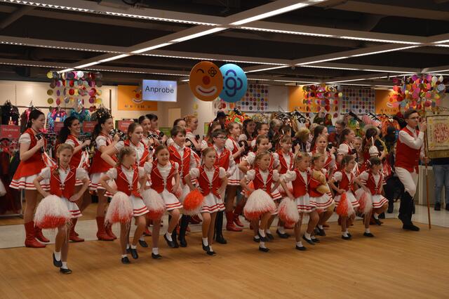 Foto: Ursula Willumat