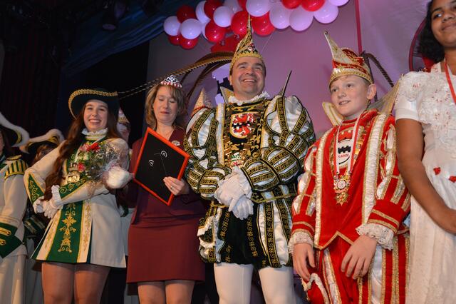 Foto: Ursula Willumat
