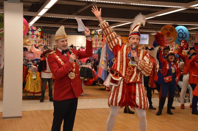 Foto: Ursula Willumat