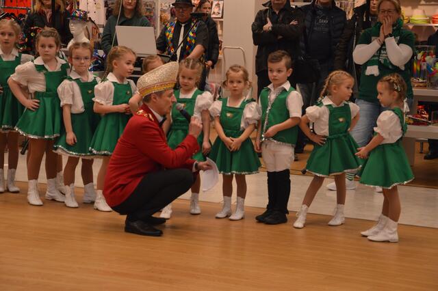 Foto: Ursula Willumat