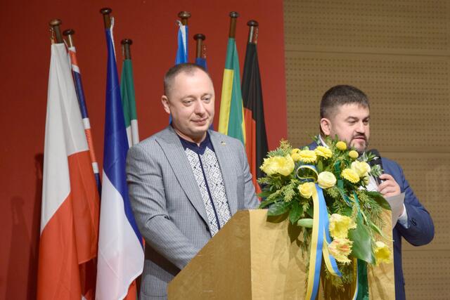 Igor Hirchak