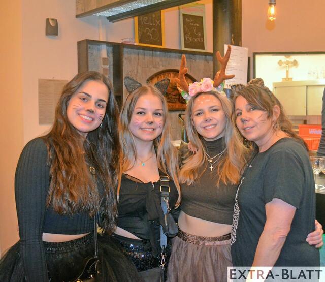 Foto: Gaebel