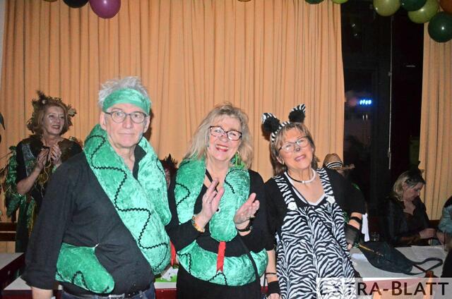 Foto: Gaebel