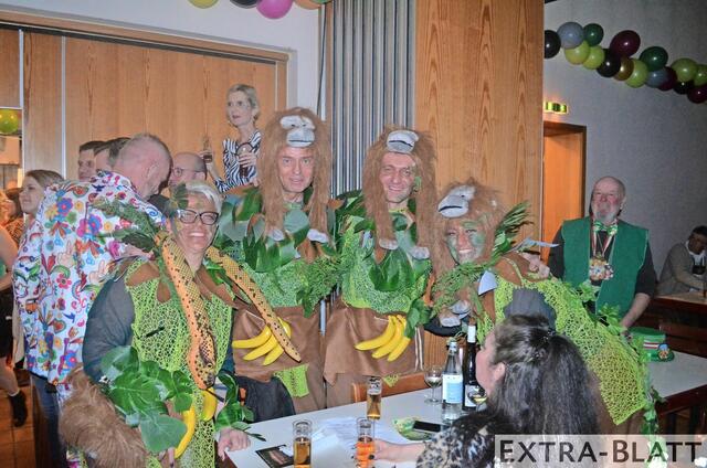 Foto: Gaebel
