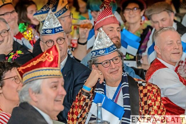 Foto: Heimermann