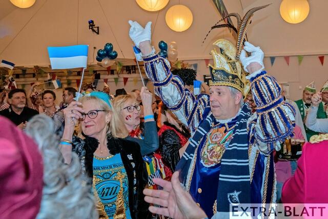 Foto: Heimermann