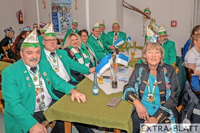 Foto: Heimermann