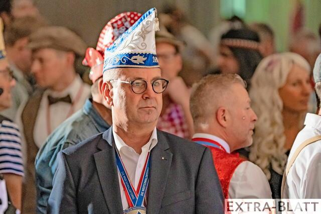 Foto: Heimermann