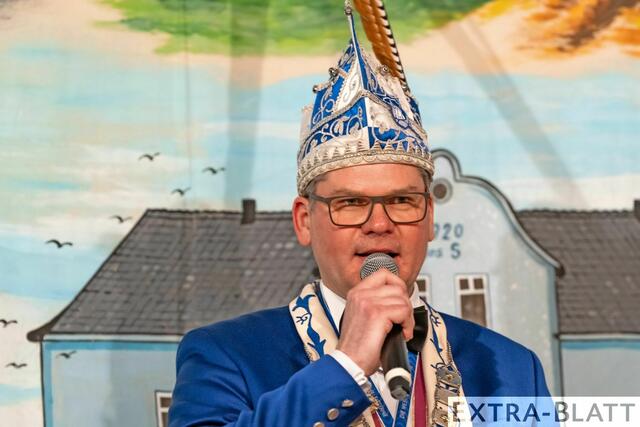 Foto: Heimermann