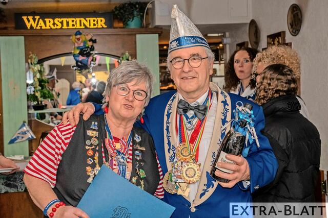 Foto: Heimermann