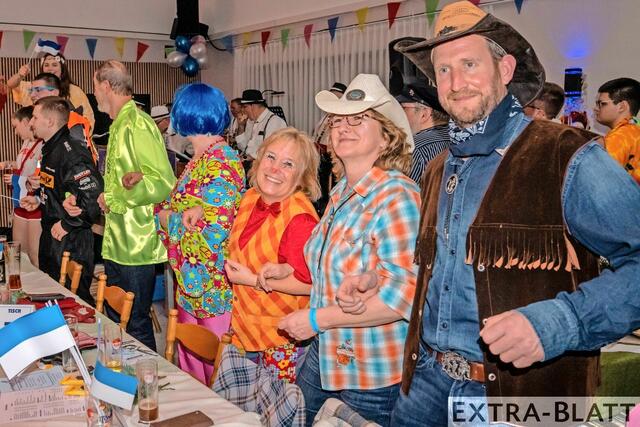 Foto: Heimermann