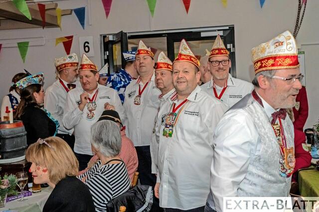 Foto: Heimermann