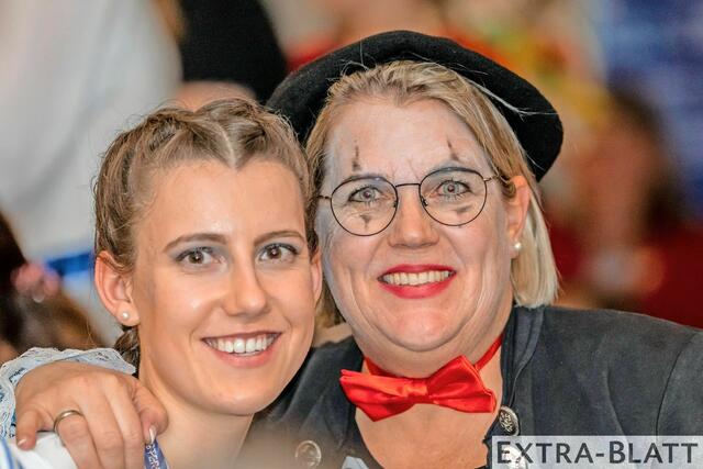 Foto: Heimermann