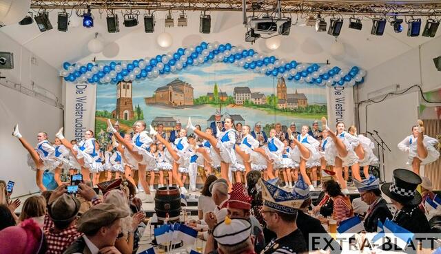 Foto: Heimermann