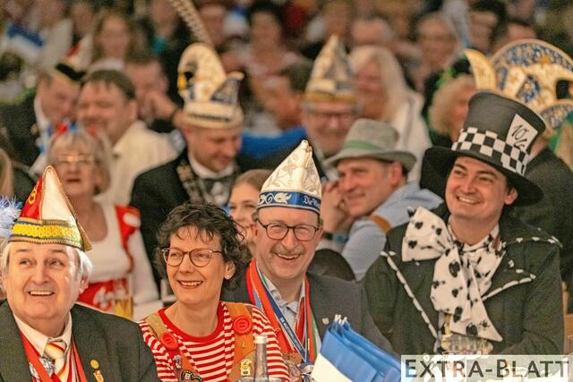 Foto: Heimermann