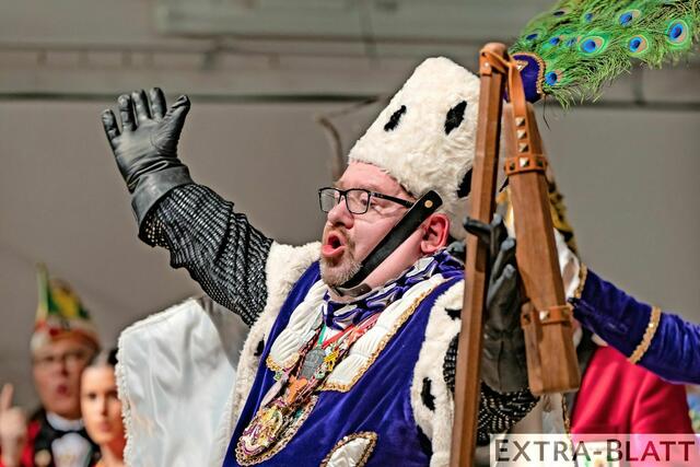 Foto: Heimermann