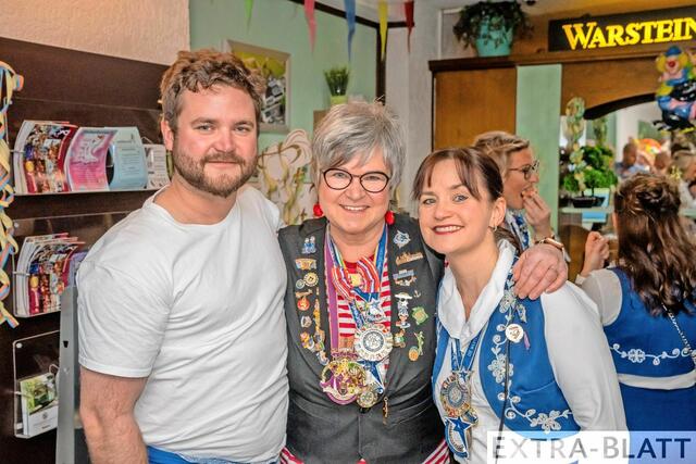 Foto: Heimermann