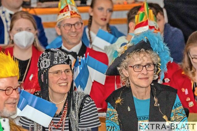 Foto: Heimermann