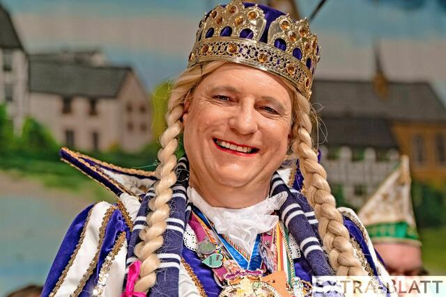 Foto: Heimermann