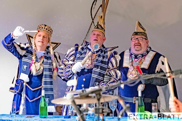 Foto: Heimermann