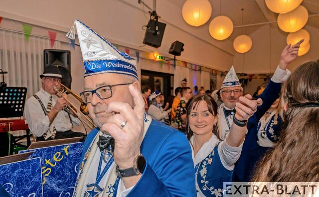 Foto: Heimermann
