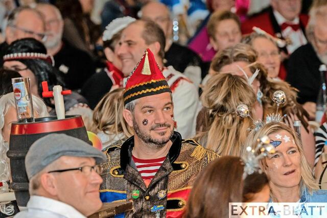Foto: Heimermann