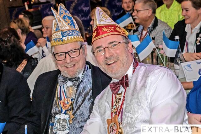 Foto: Heimermann