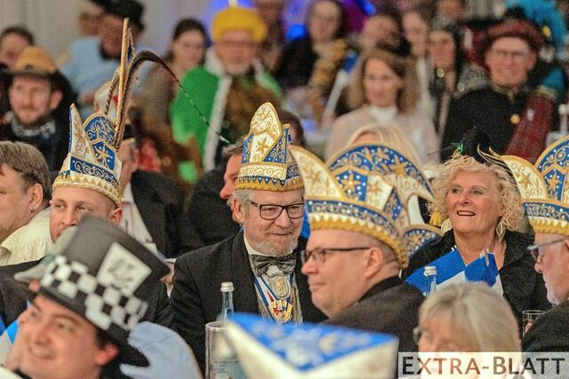 Foto: Heimermann