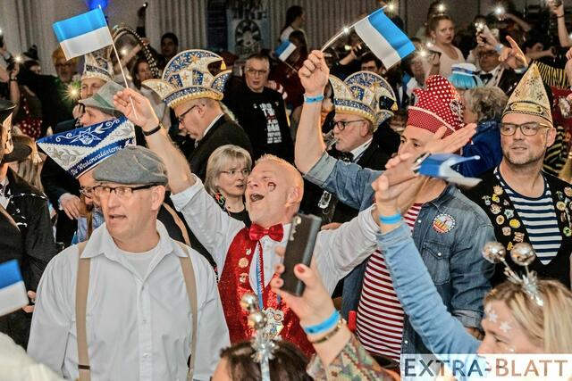 Foto: Heimermann