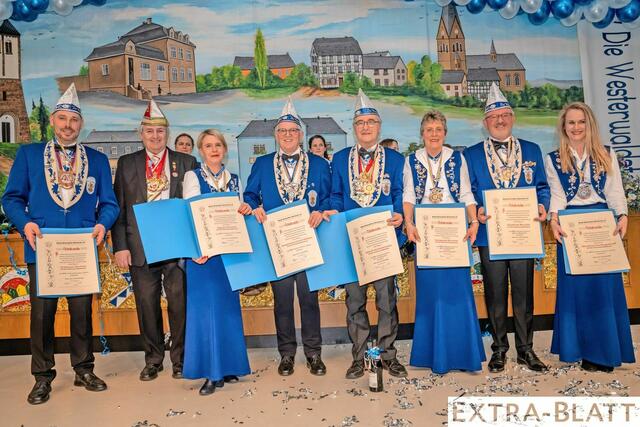 Foto: Heimermann