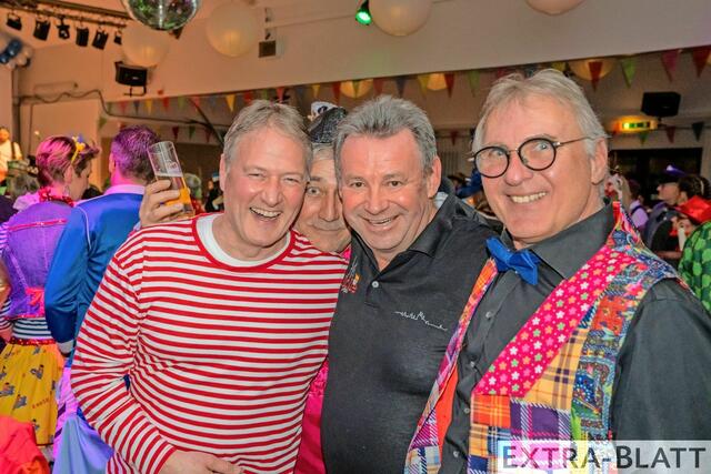 Foto: Heimermann