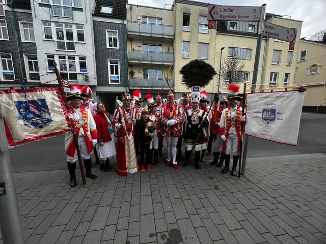 Foto: Copyright: Wilfried Storb